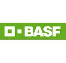 BASF
