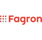 Fagron