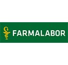 Farmalob