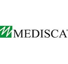 Medisa
