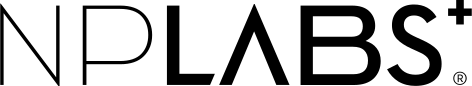 NPLABS Logo