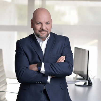 Nikolas Psathas