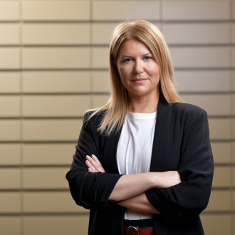 Sevi Arpatziki